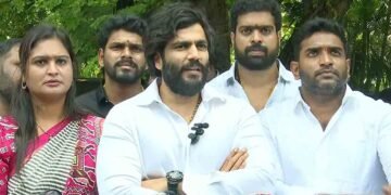 hellotelugu-ByreddySiddaarthReddy
