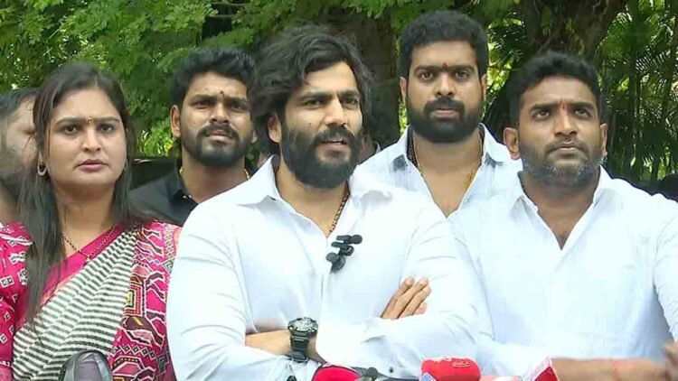 hellotelugu-ByreddySiddaarthReddy