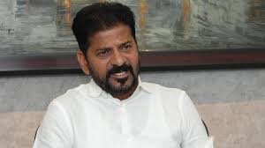 hellotelugu-CM