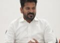hellotelugu-CM
