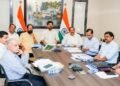 hellotelugu-CM