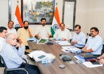 hellotelugu-CM