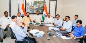 hellotelugu-CM