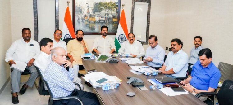 hellotelugu-CM