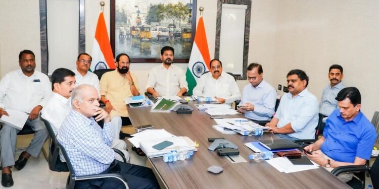 hellotelugu-CM