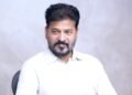 hellotelugu-CM