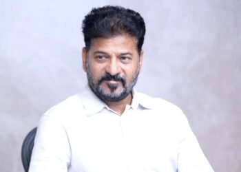 hellotelugu-CM