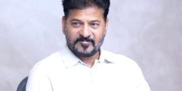 hellotelugu-CM