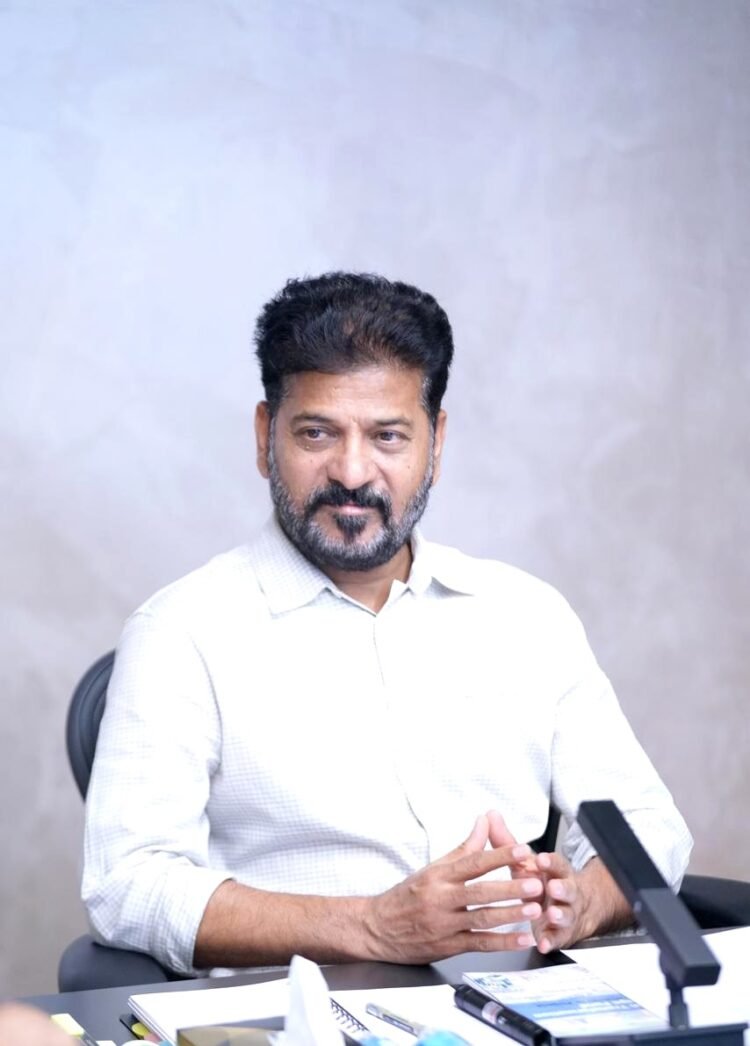 hellotelugu-CM