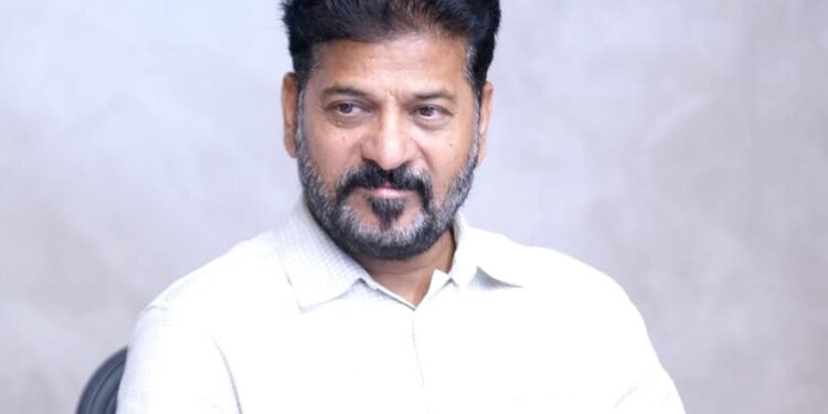 hellotelugu-CM