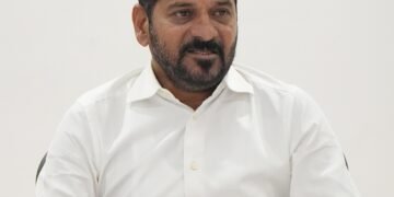 hellotelugu-CM