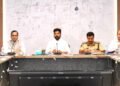 hellotelugu-CM