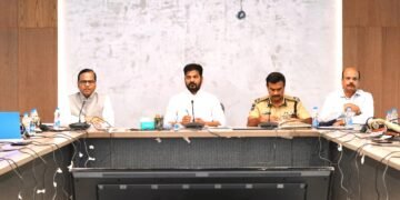 hellotelugu-CM