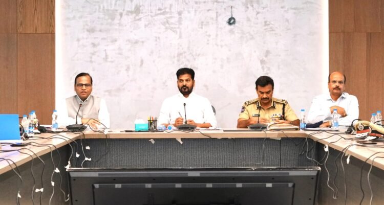 hellotelugu-CM