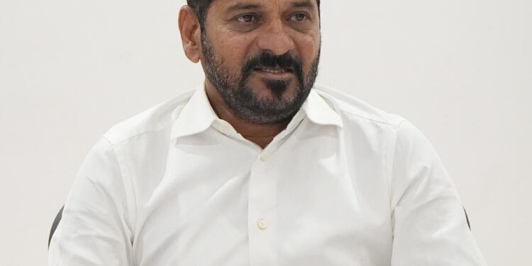 hellotelugu-CM