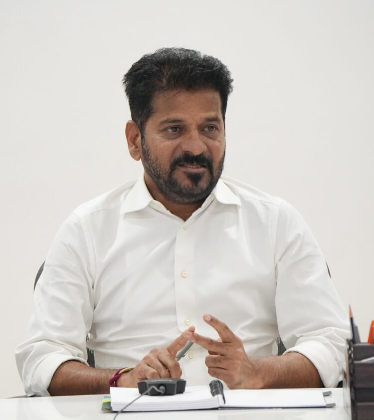 hellotelugu-CM