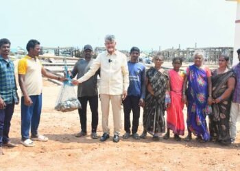 hellotelugu-CMChandraBabu