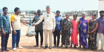 hellotelugu-CMChandraBabu