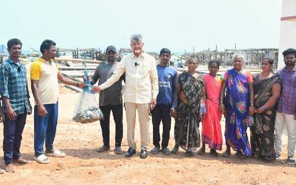 hellotelugu-CMChandraBabu