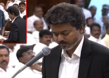 hellotelugu-CMVijay