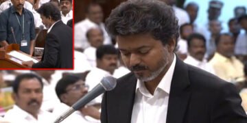 hellotelugu-CMVijay