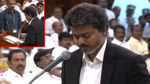 hellotelugu-CMVijay