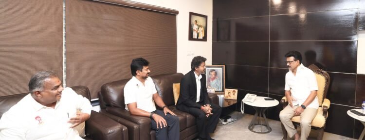 hellotelugu-CMVijay