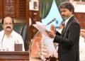 hellotelugu-CMVijay
