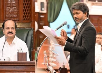 hellotelugu-CMVijay