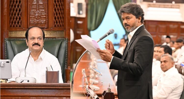hellotelugu-CMVijay