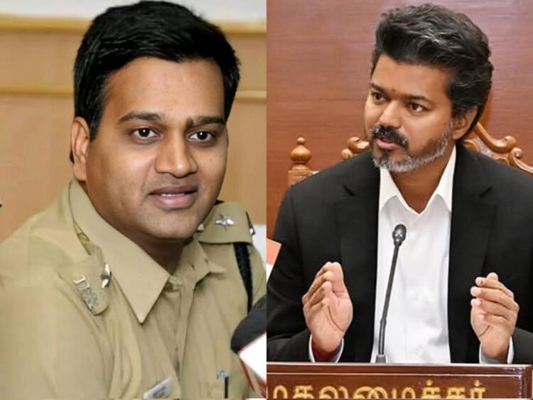 hellotelugu-CMVijay