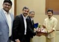 hellotelugu-CMVijay