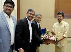 hellotelugu-CMVijay