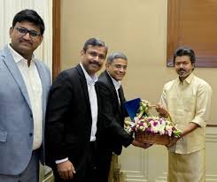 hellotelugu-CMVijay