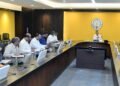 hellotelugu-ChandraBabu