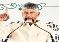 hellotelugu-ChandraBabu