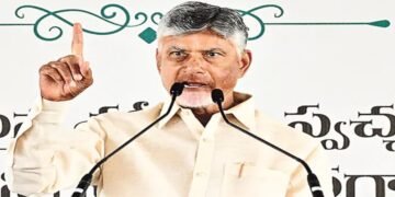 hellotelugu-ChandraBabu
