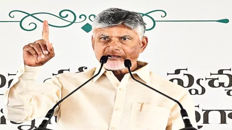 hellotelugu-ChandraBabu