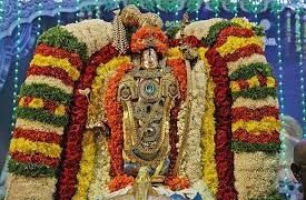 hellotelugu-ChinnaSeshaVahanam