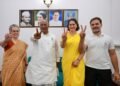 hellotelugu-Congress