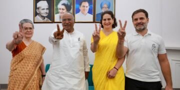 hellotelugu-Congress