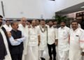 hellotelugu-CongresssTeamViral