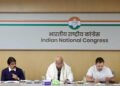 hellotelugu-Congressxtend