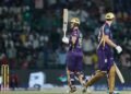 hellotelugu-DCvsKKRIPL2026