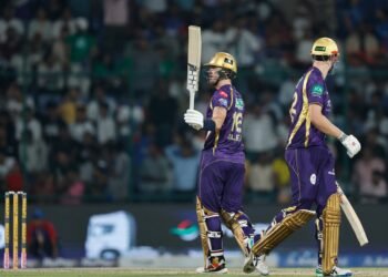 hellotelugu-DCvsKKRIPL2026