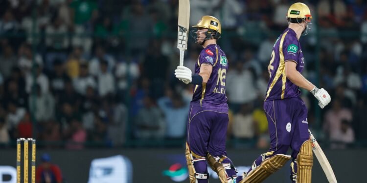 hellotelugu-DCvsKKRIPL2026