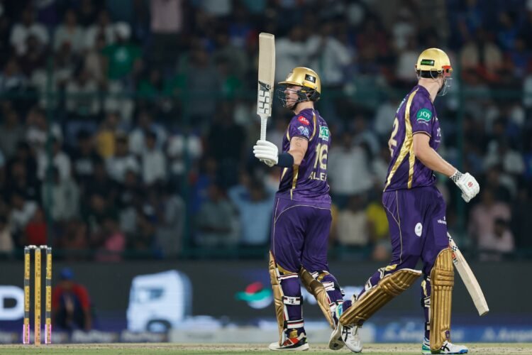 hellotelugu-DCvsKKRIPL2026