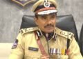 hellotelugu-DGP