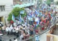 hellotelugu-DevineniAvinash