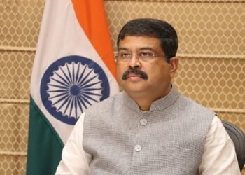 hellotelugu-DhaarmendraPradhan